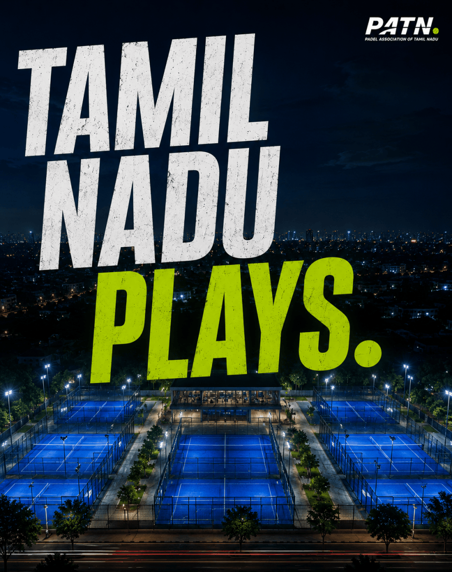 PATN campaign poster 2