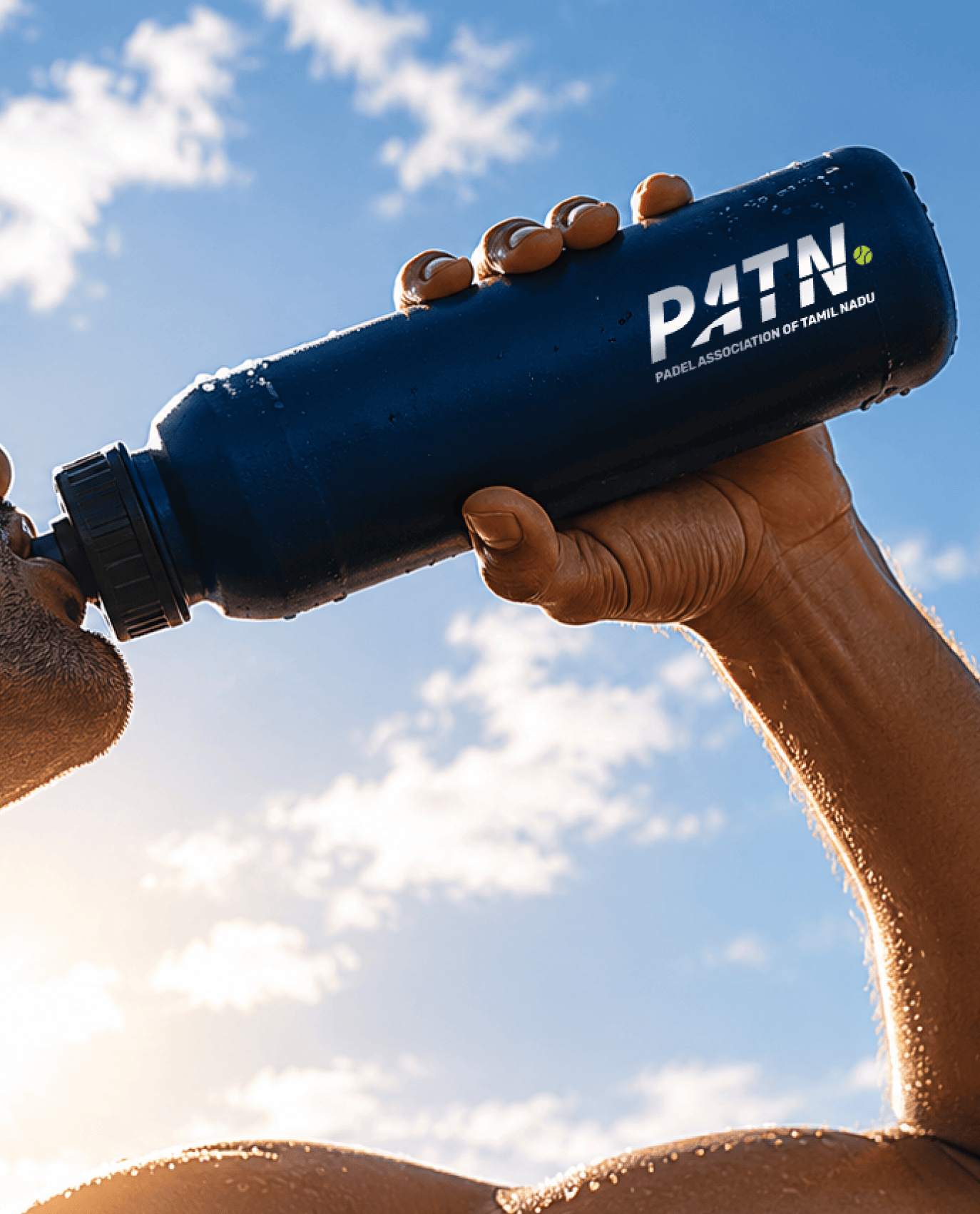PATN gallery