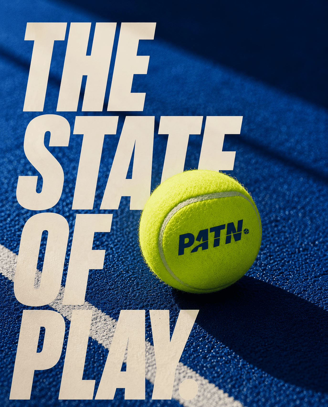 PATN player portrait