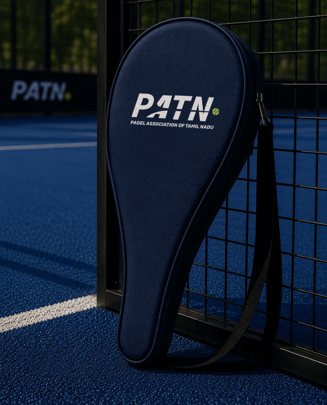 PATN player portrait