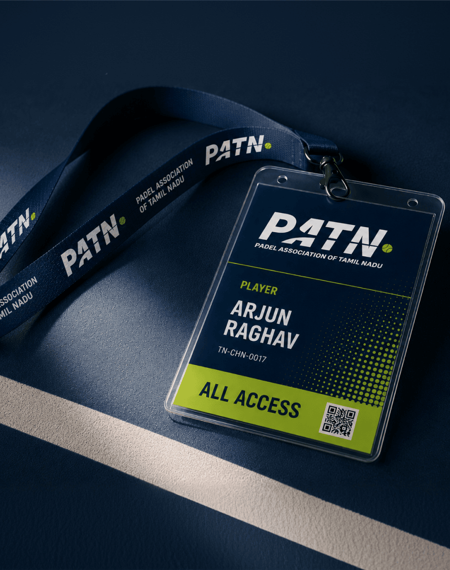 PATN State of Play panel 1