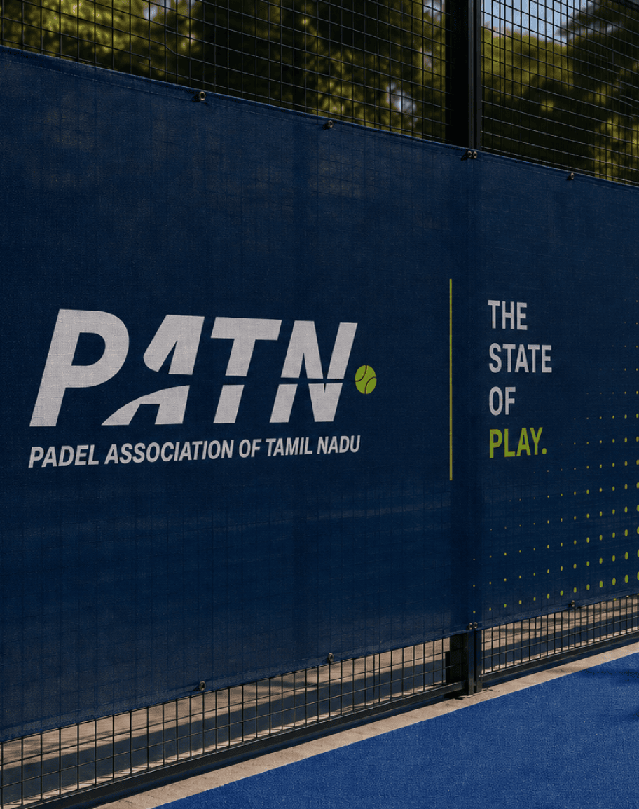 PATN State of Play panel 2