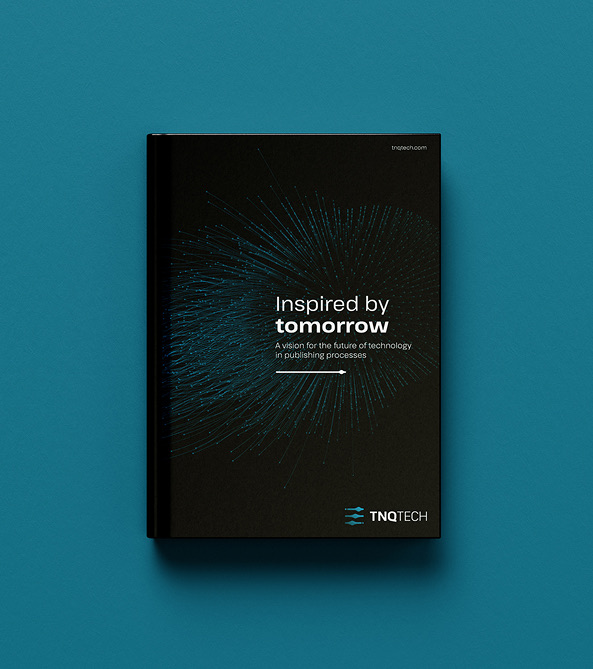 TNQ Tech brochure
