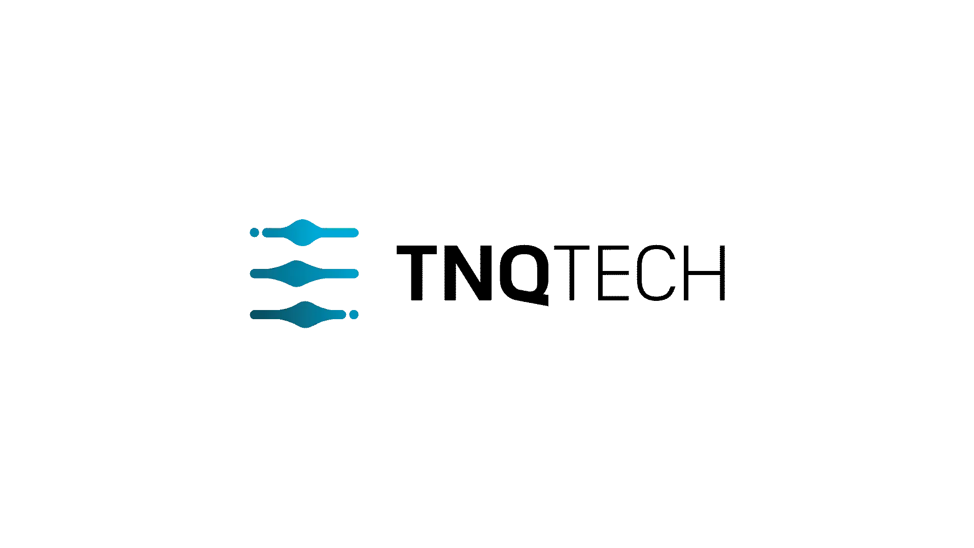 TNQ Tech logo